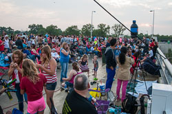 DSC_6521.jpg DSC_6521.jpg