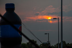 DSC_6526.jpg DSC_6526.jpg