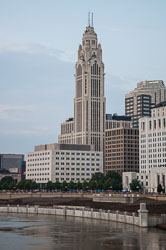 DSC_6527.jpg DSC_6527.jpg