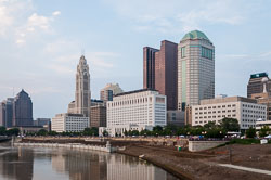 DSC_6534.jpg DSC_6534.jpg