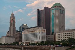 DSC_6549.jpg DSC_6549.jpg