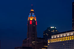 DSC_6556.jpg DSC_6556.jpg