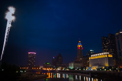 DSC_6563.jpg DSC_6563.jpg