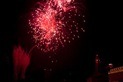 DSC_6575.jpg DSC_6575.jpg