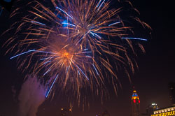 DSC_6578.jpg DSC_6578.jpg