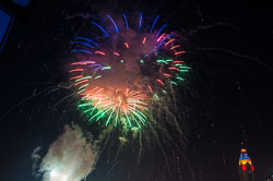 DSC_6580.jpg DSC_6580.jpg