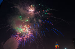 DSC_6582.jpg DSC_6582.jpg