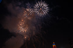 DSC_6586.jpg DSC_6586.jpg