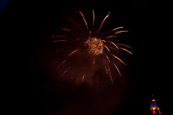 DSC_6595.jpg DSC_6595.jpg