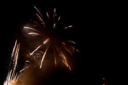 DSC_6603.jpg DSC_6603.jpg