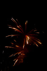 DSC_6606.jpg DSC_6606.jpg