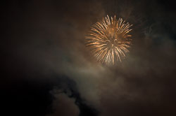 DSC_6628.jpg DSC_6628.jpg