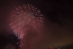 DSC_6644.jpg DSC_6644.jpg