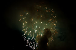 DSC_6668.jpg DSC_6668.jpg