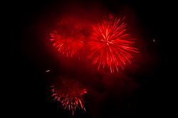 DSC_6669.jpg DSC_6669.jpg