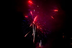 DSC_6699.jpg DSC_6699.jpg