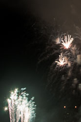 DSC_6706.jpg DSC_6706.jpg