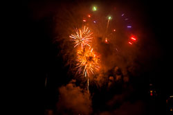 DSC_6714.jpg DSC_6714.jpg