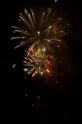 DSC_6718.jpg DSC_6718.jpg