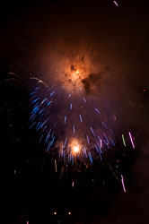 DSC_6730.jpg DSC_6730.jpg