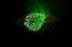 DSC_6734.jpg DSC_6734.jpg