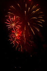 DSC_6753.jpg DSC_6753.jpg