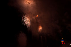 DSC_6763.jpg DSC_6763.jpg