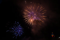 DSC_6774.jpg DSC_6774.jpg