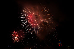 DSC_6777.jpg DSC_6777.jpg