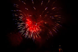 DSC_6779.jpg DSC_6779.jpg