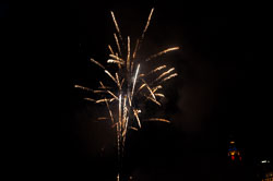 DSC_6783.jpg DSC_6783.jpg