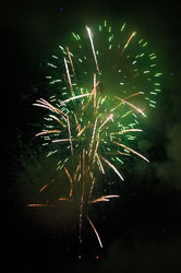 DSC_6785.jpg DSC_6785.jpg