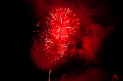 DSC_6787.jpg DSC_6787.jpg