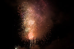 DSC_6797.jpg DSC_6797.jpg