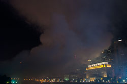 DSC_6811.jpg DSC_6811.jpg