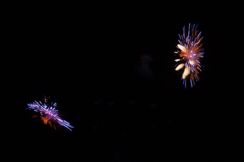 DSC_7197.jpg DSC_7197.jpg