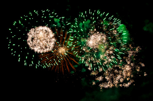 DSC_7204.jpg DSC_7204.jpg