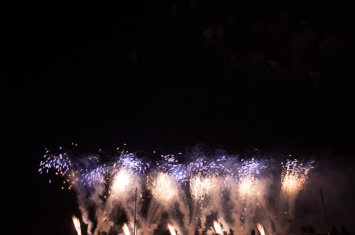 DSC_7222.jpg DSC_7222.jpg