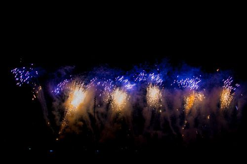 DSC_7224.jpg DSC_7224.jpg