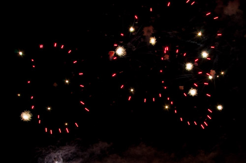 DSC_7227.jpg DSC_7227.jpg