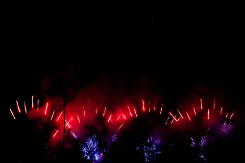 DSC_7228.jpg DSC_7228.jpg