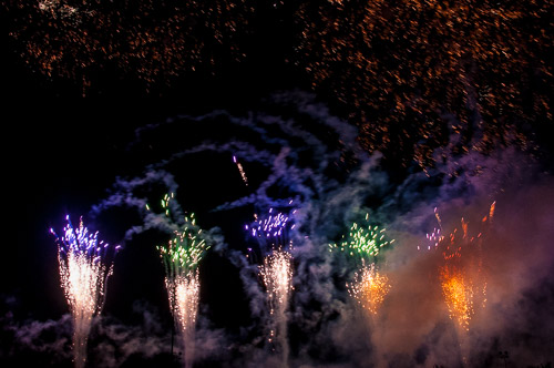 DSC_7236.jpg DSC_7236.jpg