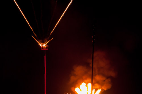 DSC_7249.jpg DSC_7249.jpg