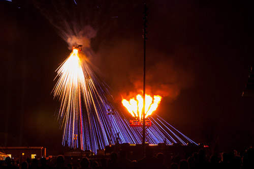 DSC_7251.jpg DSC_7251.jpg