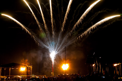 DSC_7256.jpg DSC_7256.jpg