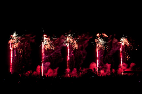 DSC_7264.jpg DSC_7264.jpg