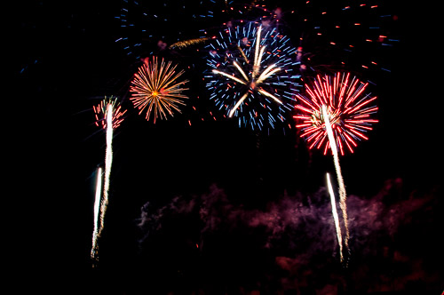 DSC_7270.jpg DSC_7270.jpg