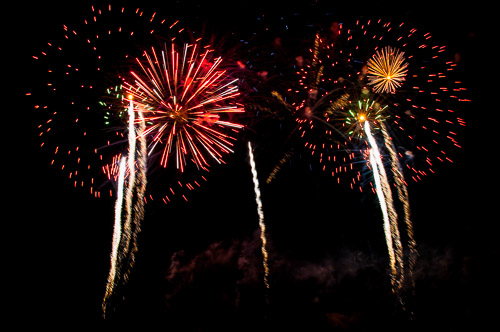 DSC_7271.jpg DSC_7271.jpg