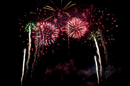 DSC_7273.jpg DSC_7273.jpg