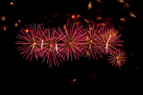 DSC_7275.jpg DSC_7275.jpg